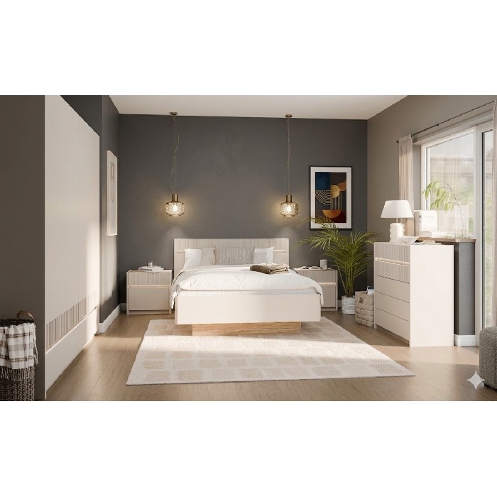 bedrooms/wardrobe-systems/oak-squere-wardrobe-with-4-doors-4-drawers-and-led-lighting-sand-and-mauvella-oak