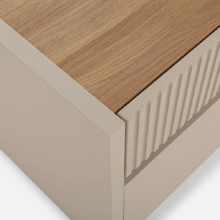 living/tv-tables/oak-squere-tv-unit-–-160cm-3-drawers-3-doors-led-light-oaksand-finish