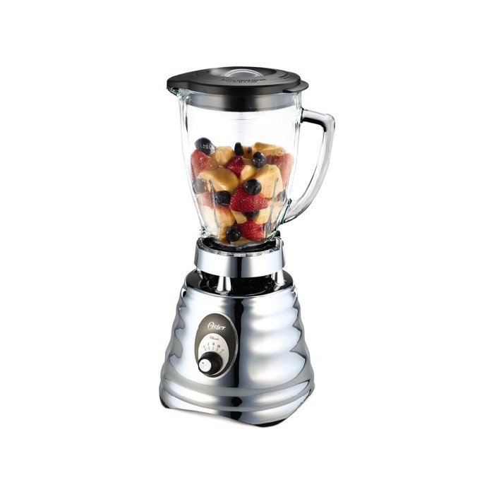 small-appliances/food-processors-blenders/oster-blender-3-speed-125l-600w