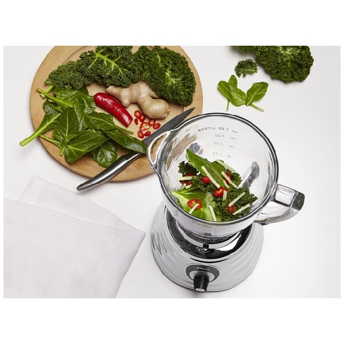 small-appliances/food-processors-blenders/oster-blender-3-speed-125l-600w