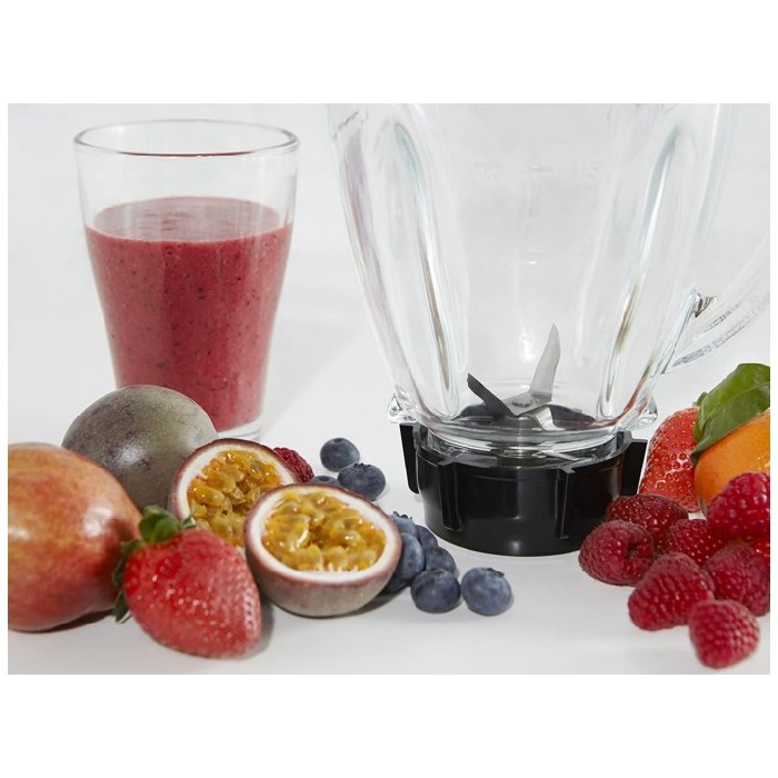 small-appliances/food-processors-blenders/oster-blender-3-speed-125l-600w