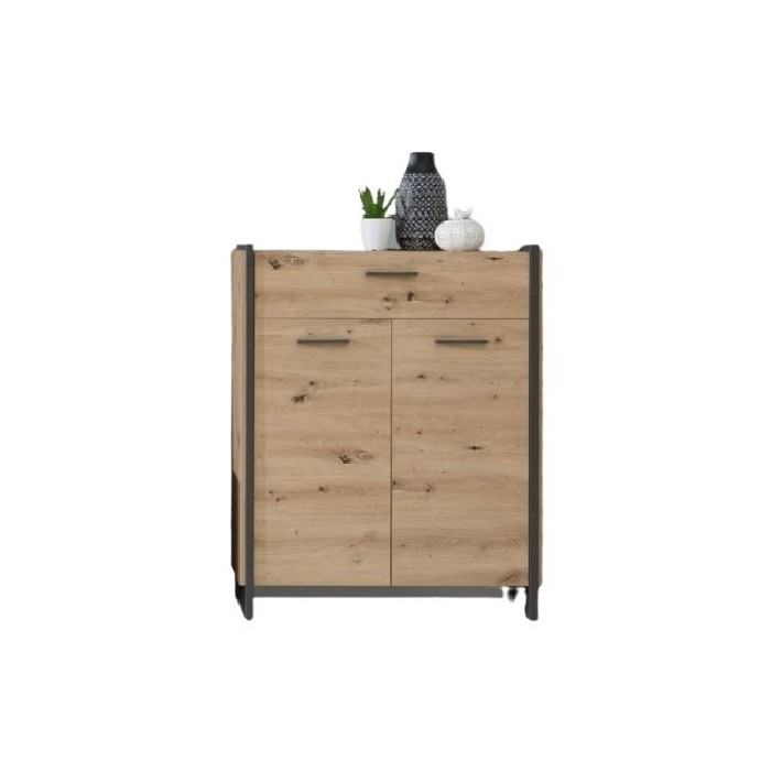 home-decor/loose-furniture/flash-shoe-cabinet-grey-oak