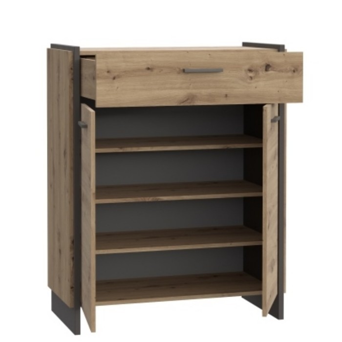 home-decor/loose-furniture/flash-shoe-cabinet-grey-oak