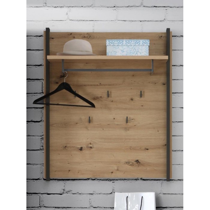 home-decor/loose-furniture/flash-hanger-wall-panel-in-artisan-oakgrey