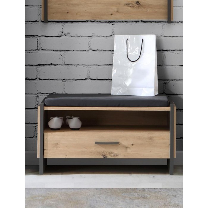 bedrooms/bedside-tables/flash-bench-grey-oak