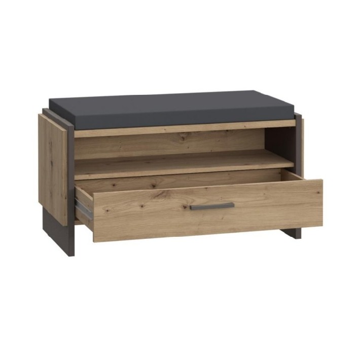 bedrooms/bedside-tables/flash-bench-grey-oak