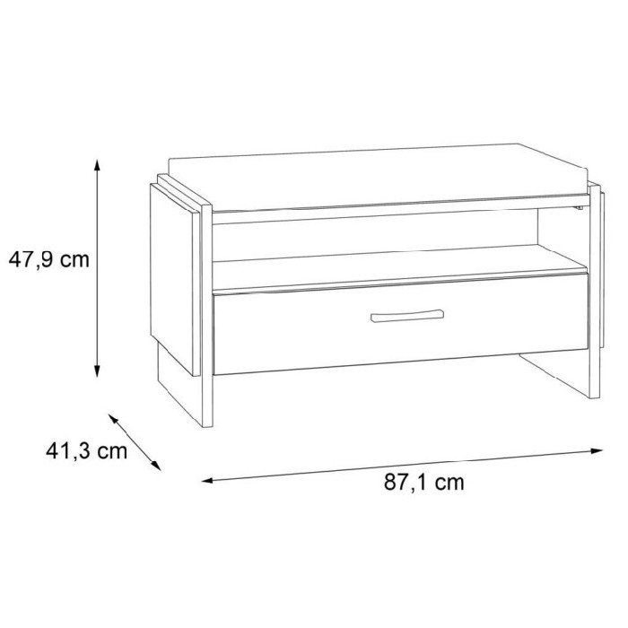 bedrooms/bedside-tables/flash-bench-grey-oak
