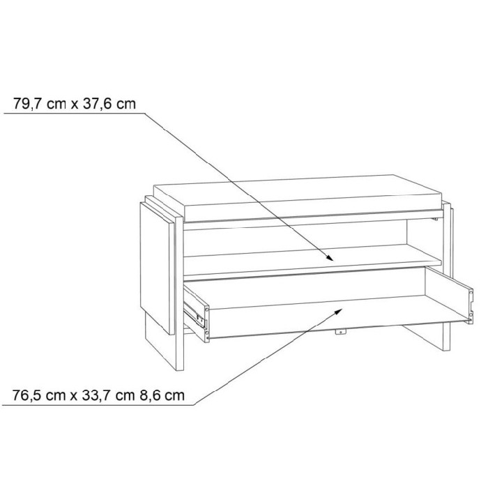bedrooms/bedside-tables/flash-bench-grey-oak