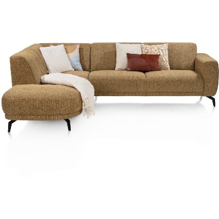 sofas/custom-sofas/xooon-customisable-sofa-ostuni