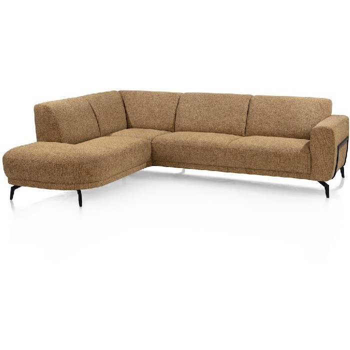 sofas/custom-sofas/xooon-customisable-sofa-ostuni