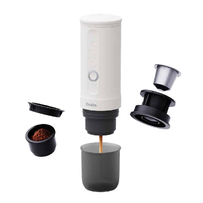 small-appliances/coffee-machines/buydeem-nano-portable-espresso-coffee-machine-white