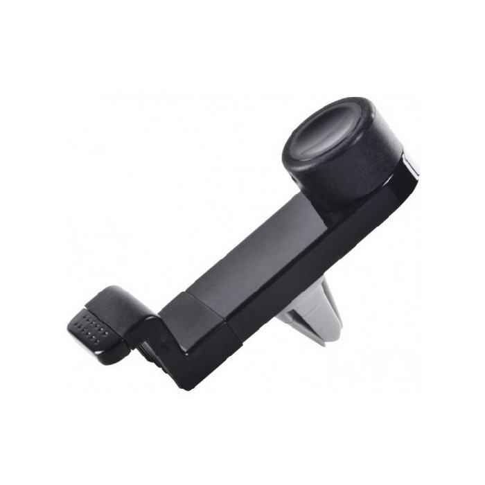 electronics/mobile-phone-accessories/omega-universal-smartphone-car-holder