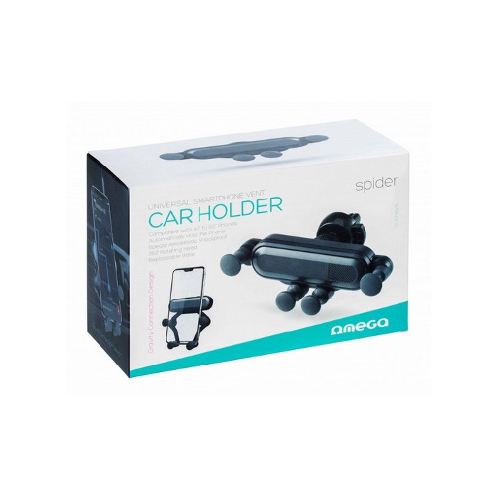 electronics/mobile-phone-accessories/omega-spider-car-holder-black