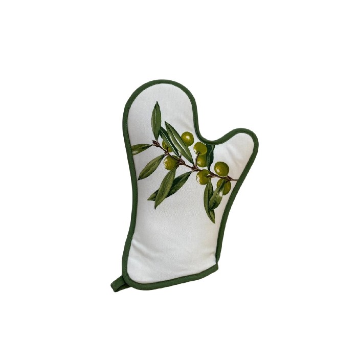 home-textiles/kitchen-textiles/bristow-potteries-oven-glove