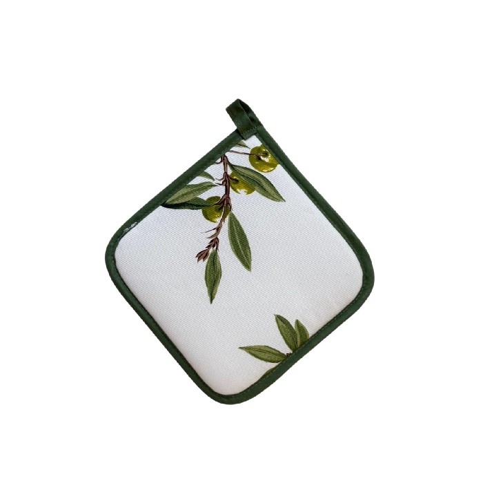 home-textiles/kitchen-textiles/bristow-potteries-square-oven-pot-holder