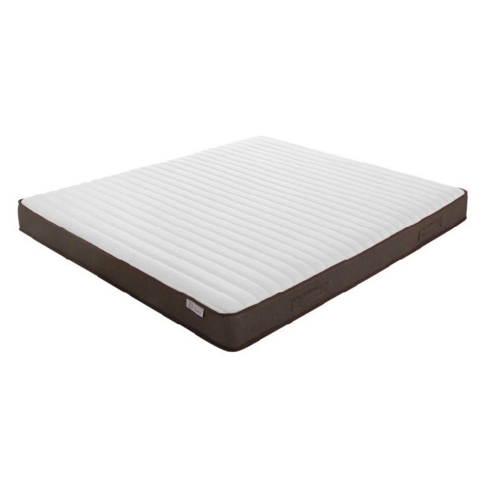 bedrooms/mattresses/owly-mattress-160x190-rolled-knit-fabric