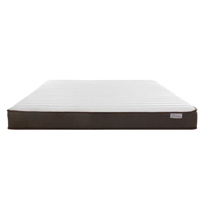 bedrooms/mattresses/owly-mattress-160x190-rolled-knit-fabric