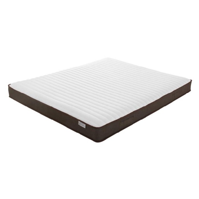 bedrooms/mattresses/owly-mattress-160x200-rolled-knit-fabric