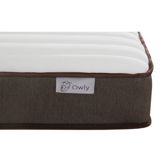 bedrooms/mattresses/owly-mattress-160x200-rolled-knit-fabric