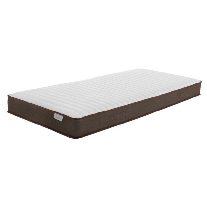 bedrooms/mattresses/owly-mattress-80x190-rolled-knit-fabric