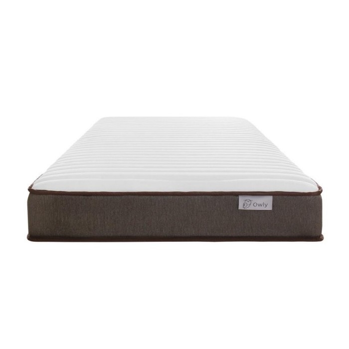 bedrooms/mattresses/owly-mattress-80x190-rolled-knit-fabric