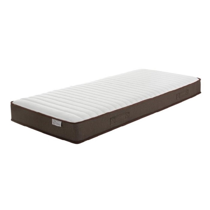 bedrooms/mattresses/owly-mattress-90x200-rolled-knit-fabric