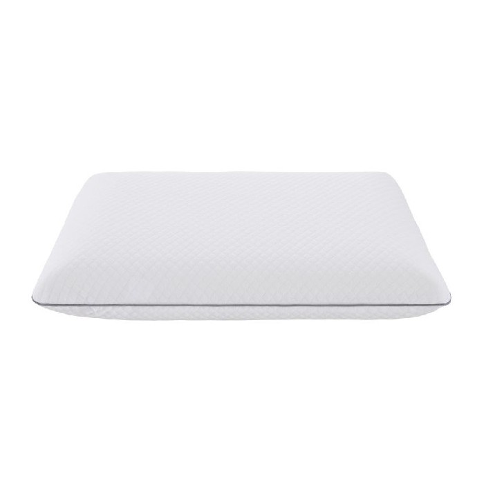 bedrooms/pillows/owly-memory-foam-pillow-70cm-x-50cm