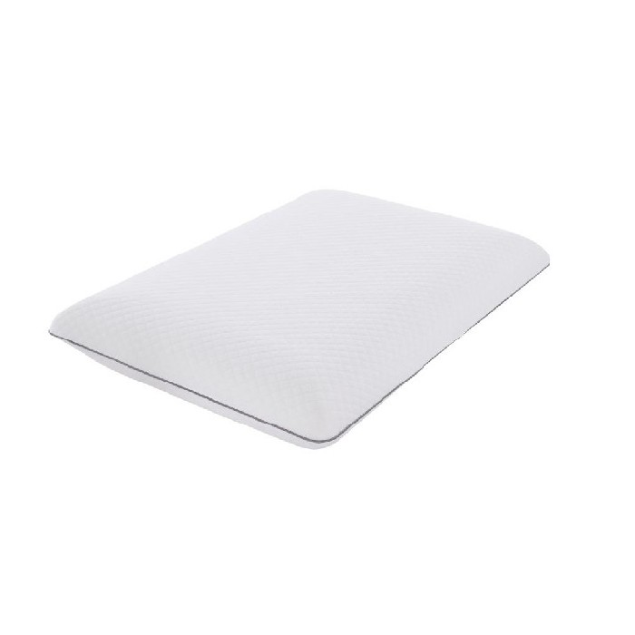 bedrooms/pillows/owly-memory-foam-pillow-70cm-x-50cm