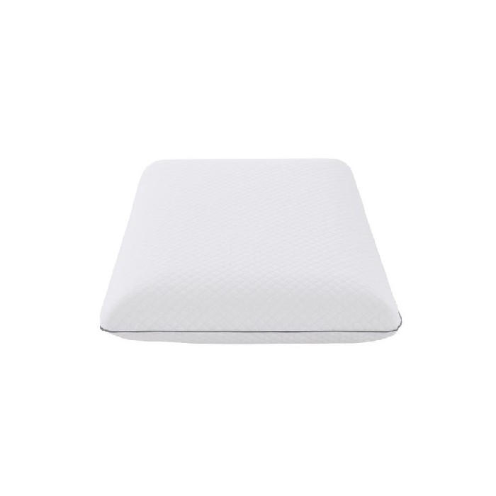 bedrooms/pillows/owly-memory-foam-pillow-70cm-x-50cm