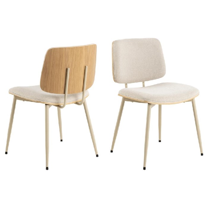 dining/dining-chairs/owen-dining-chair-beige-apia-453-fabric-oak-veneer-beige-structure