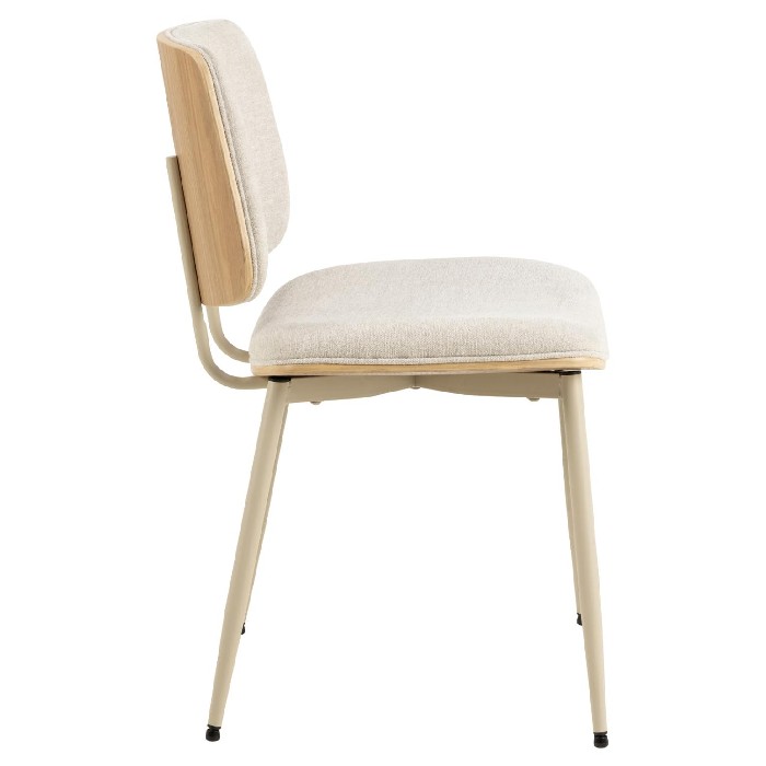 dining/dining-chairs/owen-dining-chair-beige-apia-453-fabric-oak-veneer-beige-structure