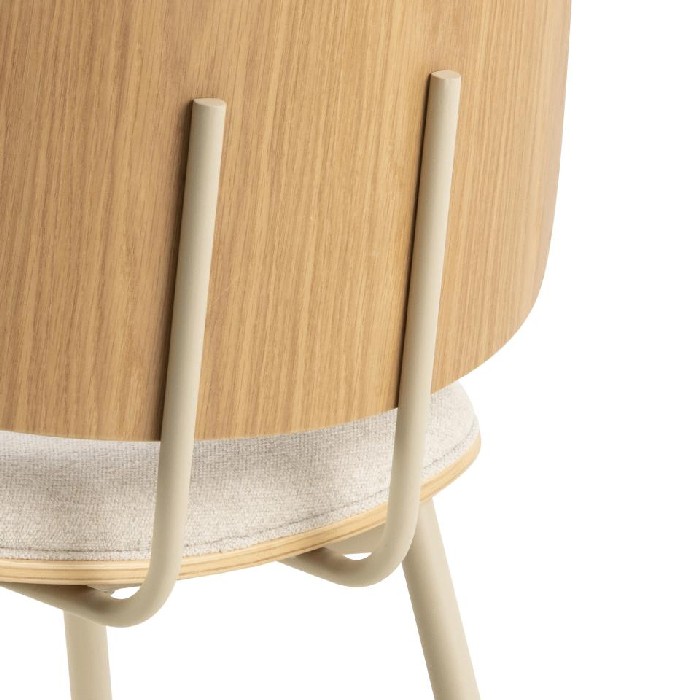 dining/dining-chairs/owen-dining-chair-beige-apia-453-fabric-oak-veneer-beige-structure