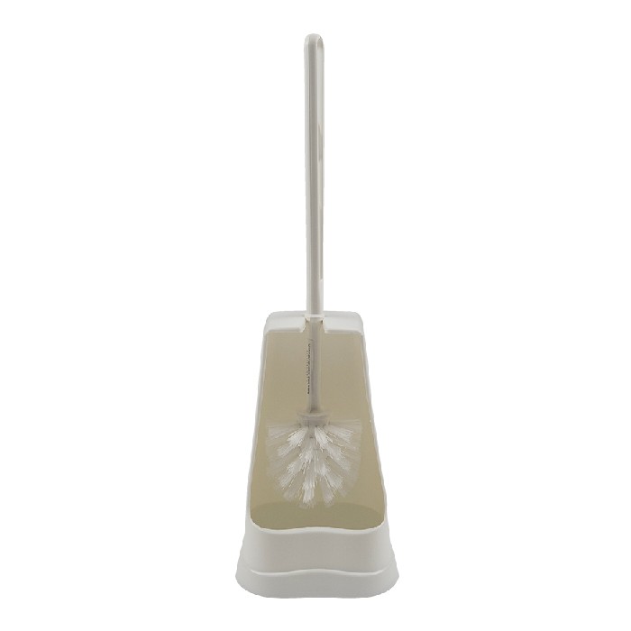 bathrooms/toilet-brushes/pamex-wc-brush-and-holder-white