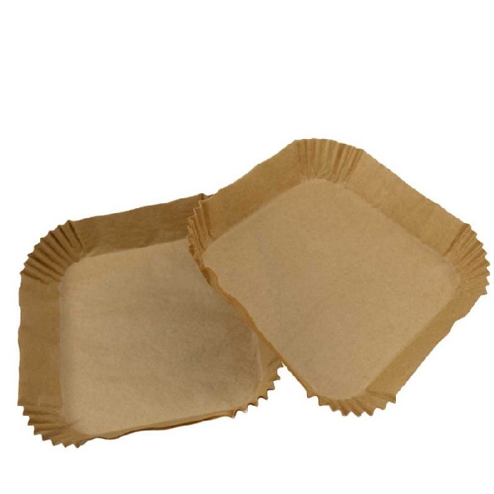 kitchenware/miscellaneous-kitchenware/pamex-square-airfryer-pack-of-100