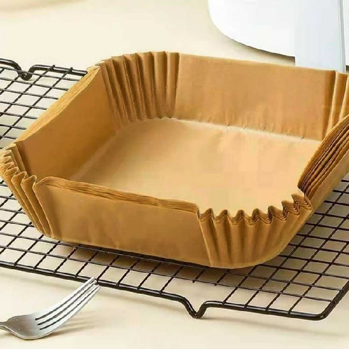 kitchenware/miscellaneous-kitchenware/pamex-square-airfryer-pack-of-100