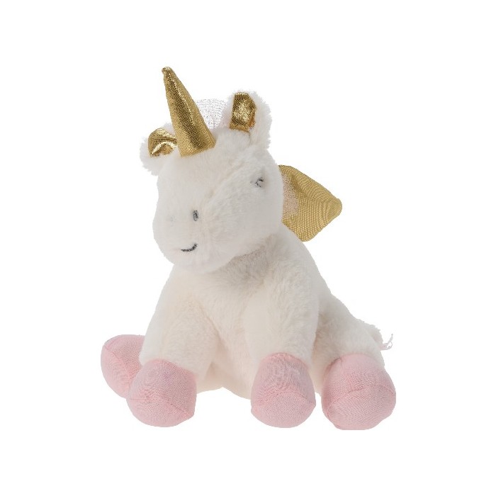 kids-and-stationery/toys/unicorn-plush-18cm-white-and-pink-colour