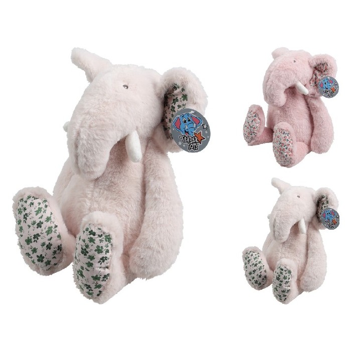 kids-and-stationery/toys/mammoth-plush-38cm-2-colours-beigepink