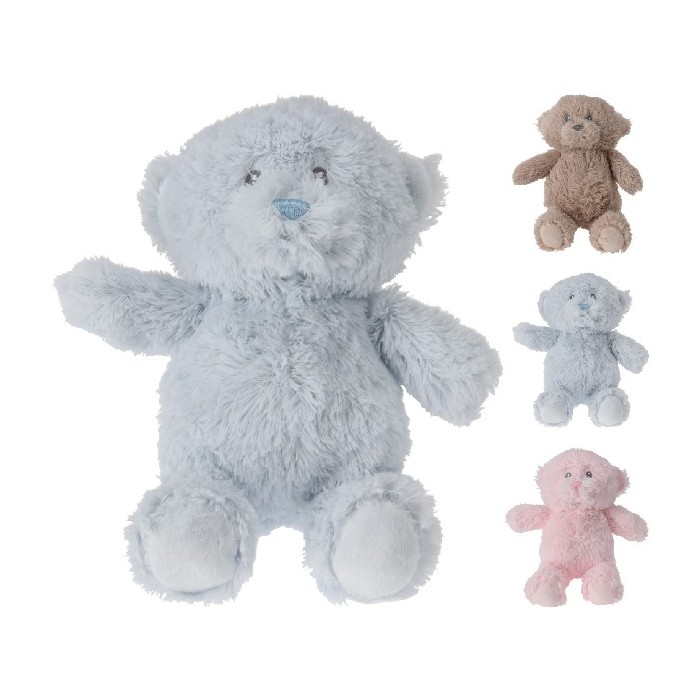 kids-and-stationery/toys/bear-plush-20cm-3-assorted-colours-brownbluepink