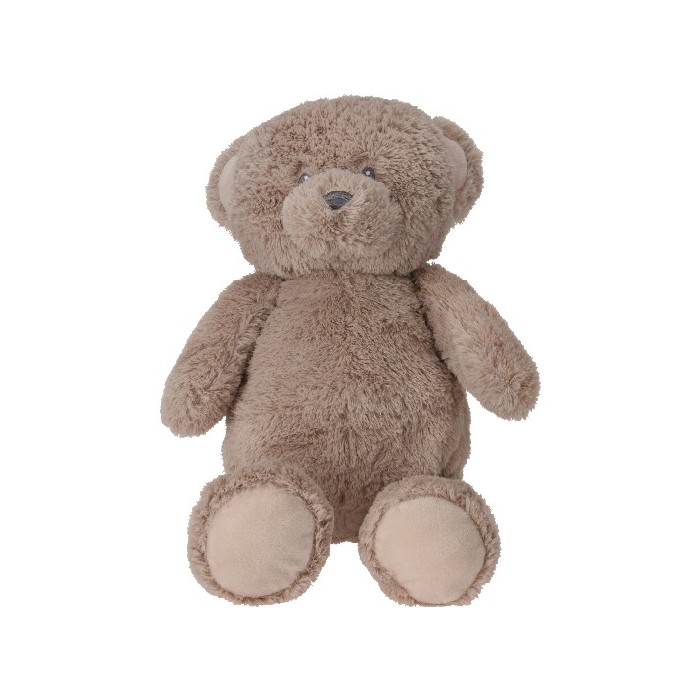kids-and-stationery/toys/bear-plush-45cm-3-assorted-colours-brownbluepink