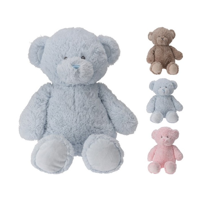 kids-and-stationery/toys/bear-plush-60cm-3-assorted-colours-brownbluepink