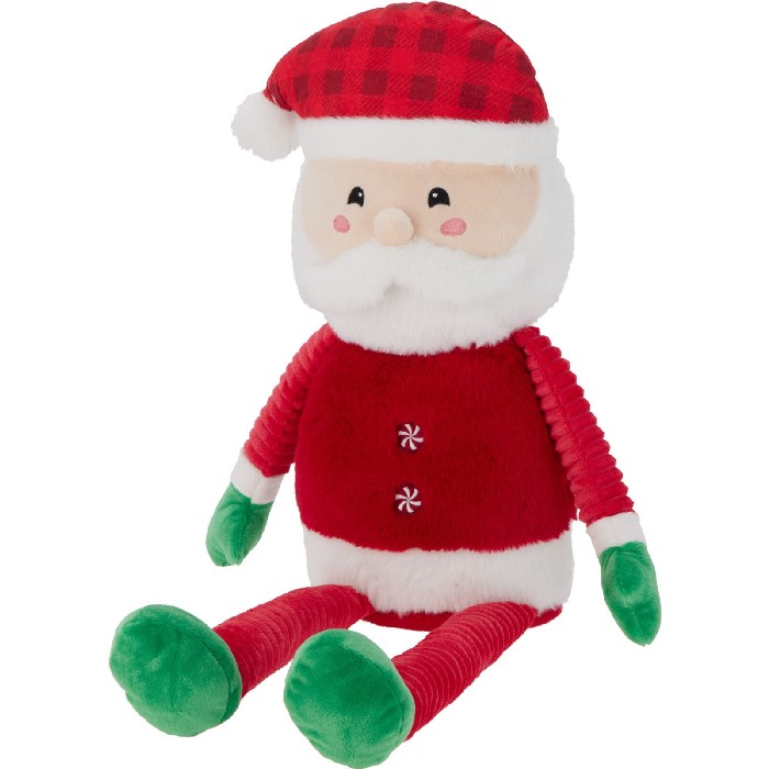 christmas/decorations/christmas-plush-toy-65cm-4-assorted-designs