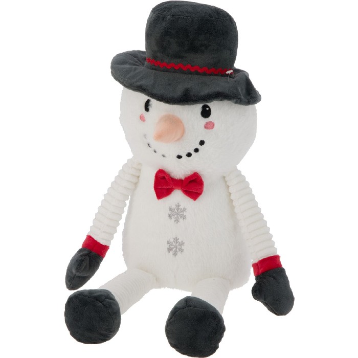 christmas/decorations/christmas-plush-toy-65cm-4-assorted-designs