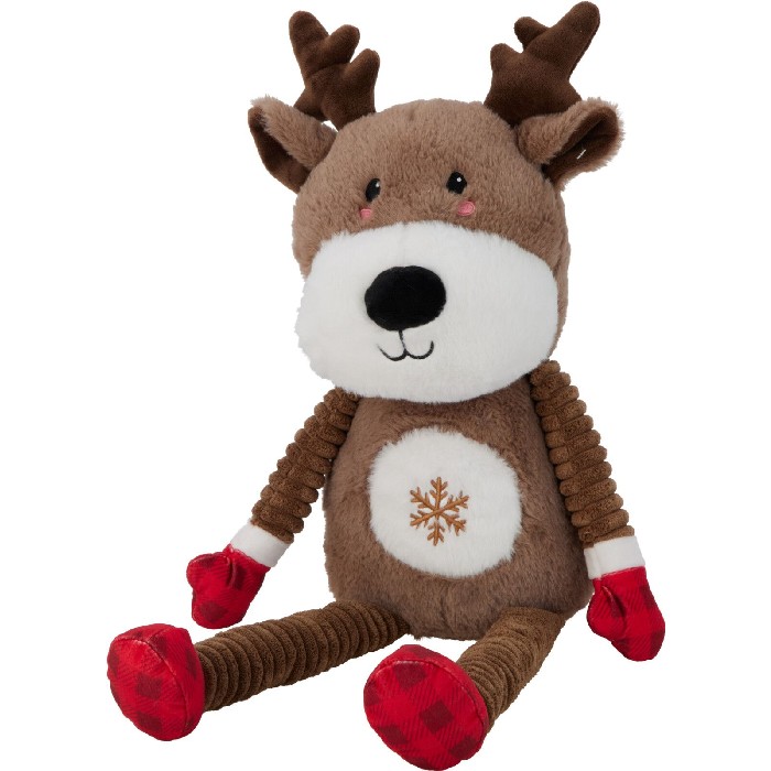 christmas/decorations/christmas-plush-toy-65cm-4-assorted-designs