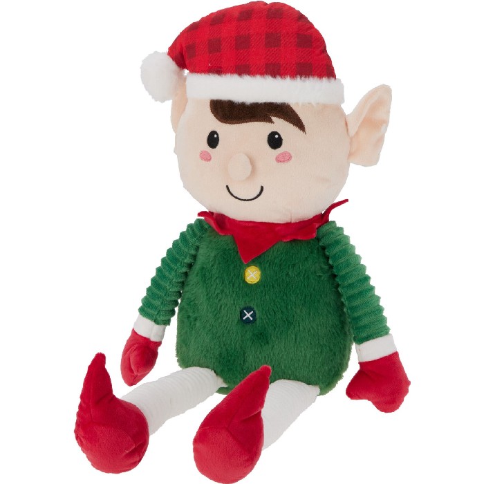 christmas/decorations/christmas-plush-toy-65cm-4-assorted-designs