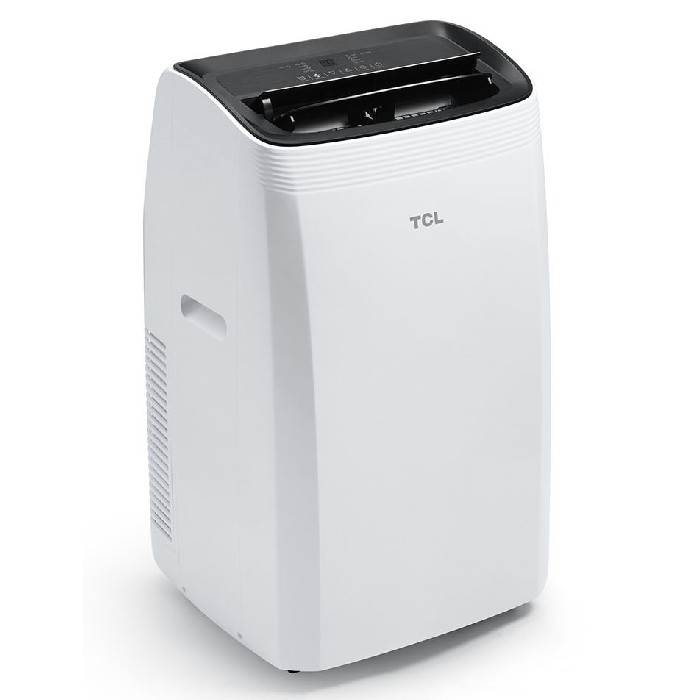 small-appliances/cooling/portable-air-conditioner-tcl-12000-btu-3-in-1