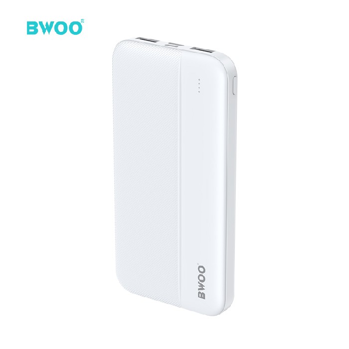 electronics/chargers-power-bank/bwoo-10k-mah-power-bank