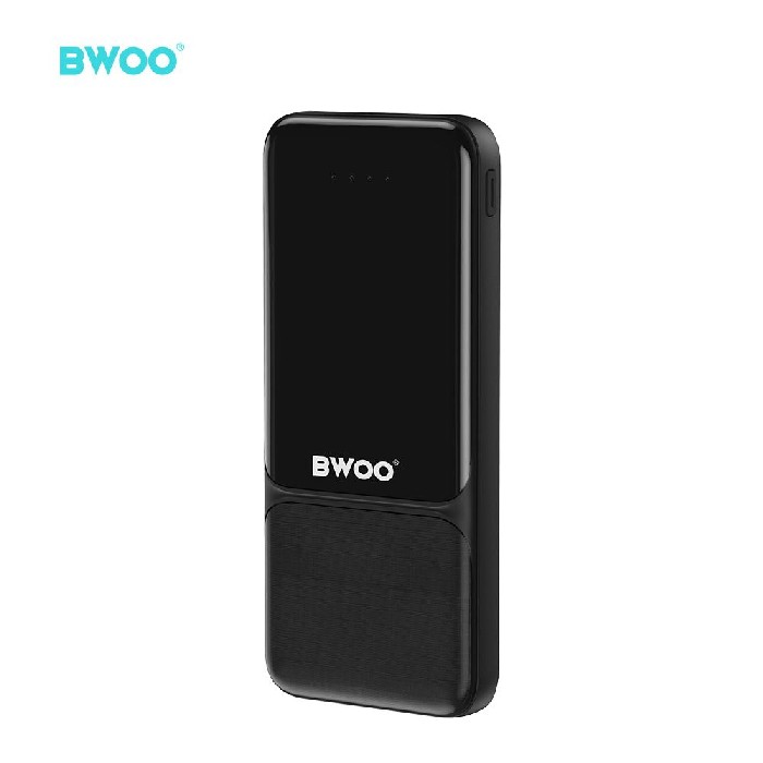 electronics/chargers-power-bank/bwoo-10000-mah-power-bank