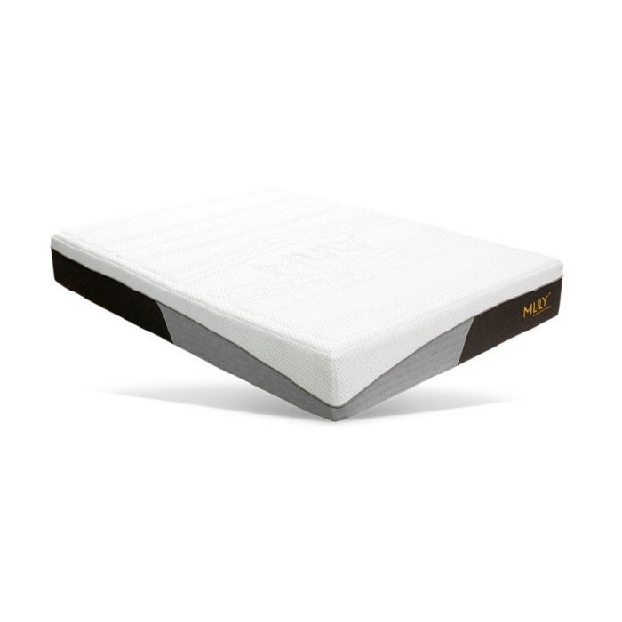 bedrooms/mattresses/premier-1000-orth-mattress-160x200