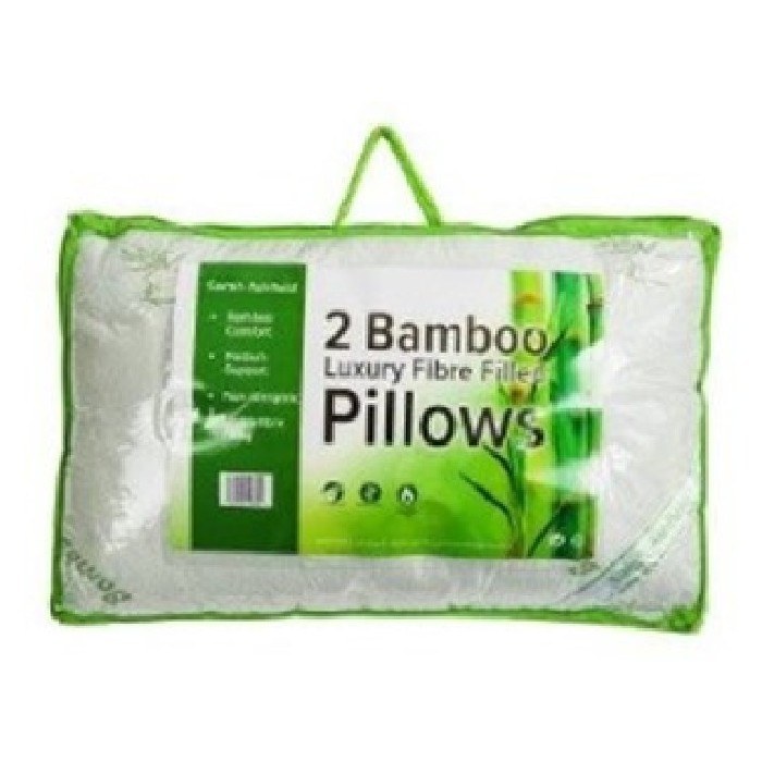 bedrooms/pillows/pillow-bamboo-pair-45cm-x-75cm-1300gr-poly-c
