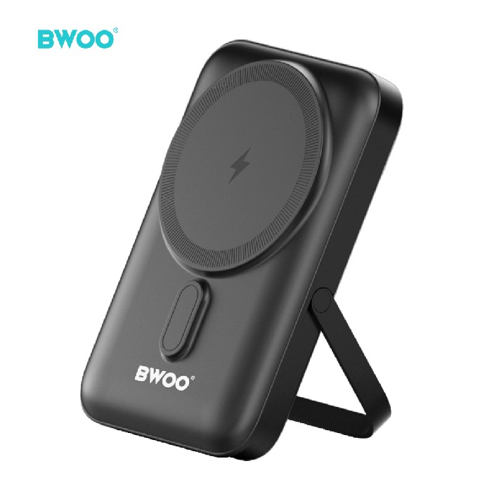 electronics/chargers-power-bank/bwoo-10k-mah-magsafe-power-bank-with-display-voltage